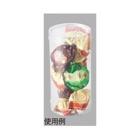 ��X�@�~���N���A�P�[�X�@�l�T�@���Ԃ����@