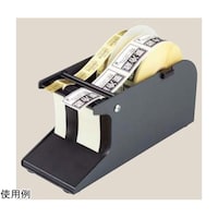 �V�[���s�[���[�@���V�D�V�����@�U�P�|�W�P