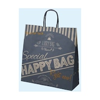 �n�b�s�[�o�b�O�@�l�C�r�[�@�R�Q�~�P�P�~�R