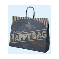 nbs[obO@lCr[@SPDT~PP