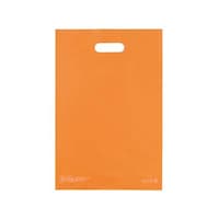 ��񂰃|���܃n�[�h�^�@�I�����W�@�P�X�~�Q