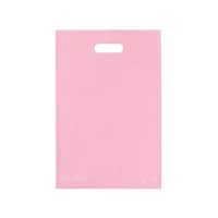 񂰃|܃n[h^@sN@PX~QW