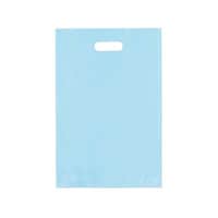 ��񂰃|���܃\�t�g�^�@�u���[�@�P�X�~�Q�W