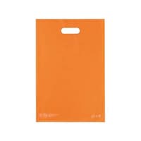 ��񂰃|���܃\�t�g�^�@�I�����W�@�P�X�~�Q