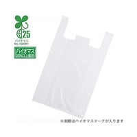 yzzz@񂰃W܁@oCI}X^Cv@WO@TT~XOmUXn~}`QT@TO@UP|VUO|W|R@UP|VUO|W|R@P