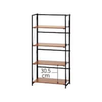 �܂肽���݃V�F���t���b�N�u���E���@�S�i�@