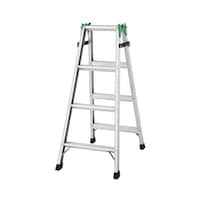 �͂������p�r���@�S�i�@�g�P�P�O�����@�U�P