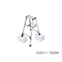 �y�ʐ�p�r���@�r�y�L�k�^�C�v�@�S�i�@�U�P