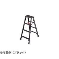 A~yʋr@ry@Vo[@Si@