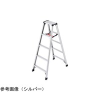 A~yʋr@ry@Vo[@Ti@