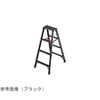 �A���~�y�ʋr���@�r�y�@�u���b�N�@�S�i�@��