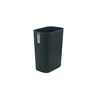 �N�Y�|�C�@�X�����@�u���b�N�@�Q�R���b�g��