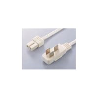 �r�r�R�l�N�^�[�^�C�v��p���C���R���Z���g�p�v���O�t���R�[�h�@�z���C�g�@�P�Q�O�����@�U�P�|�V�T�S�|�R�V�|�R�@�U�P�|�V�T�S�|�R�V�|�R�@�P�{