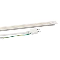 ���[�R�X�g���C���R���Z���g�@�}�O�l�b�g�V