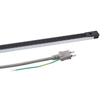 ���[�R�X�g���C���R���Z���g�@�}�O�l�b�g�V