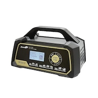 �S�����E���g���p���X�o�b�e���[�[�d��i�I