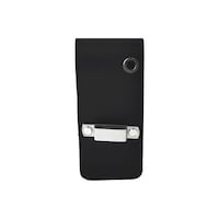 �c�[���z���_�[�@�[�d�h�����n���K�[�i�g�j