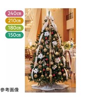 �N���X�}�X�c���[�Z�b�g�@�S�[���h�����Q�S