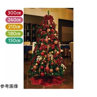 �N���X�}�X�c���[�Z�b�g�@�N���X�}�X���b�h