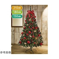 �x�[�V�b�N�N���X�}�X�c���[�Z�b�g�@���b�h�����Q�P�O�~���P�Q�O�����@�S�W�|�Q�S�|�Q�|�R�@�S�W�|�Q�S�|�Q�|�R�@�P��