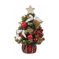 ���f�R���[�V�����N���X�}�X�c���[�A�b�v