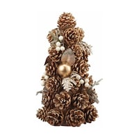 �i�`�������R�[���N���X�}�X�c���[�S�[���h�@�S�W�|�Q�V�|�R�|�P�@�S�W�|�Q�V�|�R�|�P�@�P��