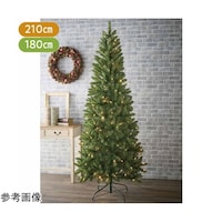 �i�`�������N���X�}�X�c���[�@�k�d�c���C�g�t���@�����Q�P�O�~���P�P�Q�����@�S�W�|�R�U�|�T�|�Q�@�S�W�|�R�U�|�T�|�Q�@�P��