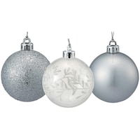 �y�P�W�z�@�v���X�`�b�N�I�[�i�����g�{�[���@�U�����V���o�[�@�S�W�|�R�X�|�R�|�P�@�S�W�|�R�X�|�R�|�P�@�P��