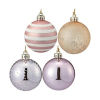 �y�P�W�z�@�v���X�`�b�N�I�[�i�����g�{�[���@�U�����s���N�@�S�W�|�R�X�|�R�|�Q�@�S�W�|�R�X�|�R�|�Q�@�P��