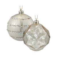 �y�U�z�@�I�[�i�����g�{�[���@�W�����S�[