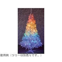 �k�d�c�X�W���@���C���{�[�O���f�[�V�������C�g�@�N���A�R�[�h�i�c���[�ʔ��j�@�S�W�|�T�S�|�Q�|�P�@�S�W�|�T�S�|�Q�|�P�@�P��