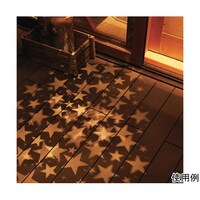 �k�d�c�W���@�n���M���O�v���W�F�N�^�[�X�g