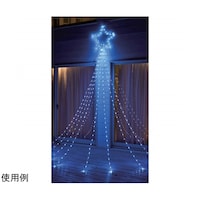 �k�d�c�Q�V�O���h���[�v���C�g�i�R���j�z��