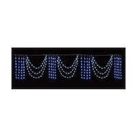 �k�d�c�Q�U�R���@�R�A�h���[�v���C�g�z���C