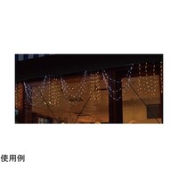 �k�d�c�Q�U�R���@�R�A�h���[�v���C�g�z���C