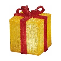 �k�d�c���`�[�t���C�g�@�v���[���g�{�b�N�X