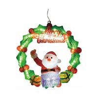 kdcuAg`[tCg@T^[XSU@SW|WO|P|P@SW|WO|P|P@P