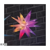 �X�}�z�Ή��k�d�c�X�}�[�g�X�^�[�o�[�X�g�n