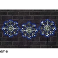 �k�d�c�R�A���`�[�t���C�g�X�m�[�t���[�N�@