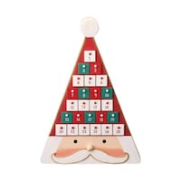 �ؐ��A�h�x���g�J�����_�[�@�T���^�@���R�Q