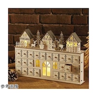 kdcؐAhxgJ_[@O[nEX@SW|WV|Q|P@SW|WV|Q|P@P