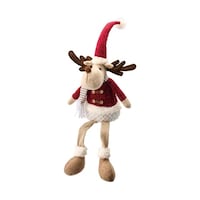 �t�@�u���b�N�g�i�J�C�h�[�����u���@���b�h