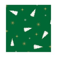 �N���X�}�X�f�B�X�v���C�V�[�g�@�X�O������