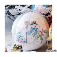 �r�b�O�v�����g�{�[���Q�T�����X�m�[�}���@