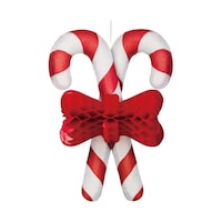 �L�����f�B�P�[���n�j�J���V�P�������b�h�@