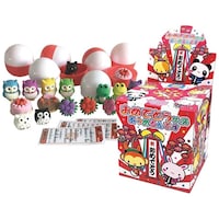 UO@߂łƂObY߂ł@