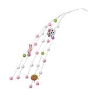 �y�P�O�{�z�C���X�g�V�_���@�݉ԁ@�S�W�|�P�V�T�|�Q�|�P�@�S�W�|�P�V�T�|�Q�|�P�@�P�{