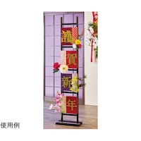 �f���b�N�X�މ�V�N�͂����X�^���h�@�����P