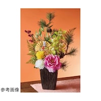 �f���b�N�X��}�t�A�����W�@�����T�U�����@