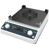 �}�C�N���v���[�g�~�L�T�[�@�U���R�����@�u